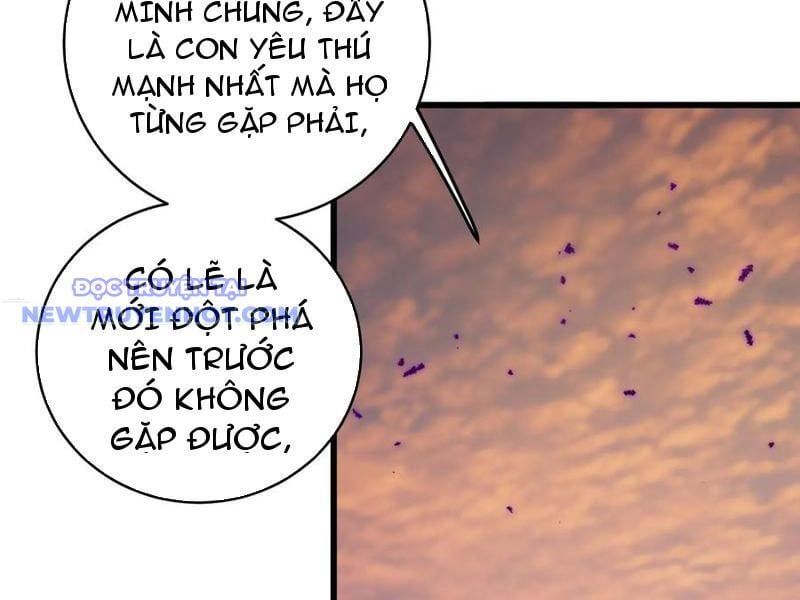đọc truyện Đại Thừa Kỳ Mới Có Nghịch Tập Hệ Thống Chương 46 ảnh 79 tại Thiên Thai Truyện