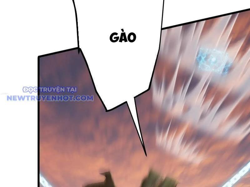 đọc truyện Đại Thừa Kỳ Mới Có Nghịch Tập Hệ Thống Chương 46 ảnh 9 tại Thiên Thai Truyện