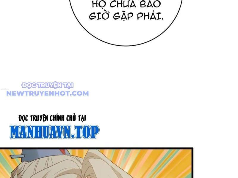 đọc truyện Đại Thừa Kỳ Mới Có Nghịch Tập Hệ Thống Chương 46 ảnh 81 tại Thiên Thai Truyện