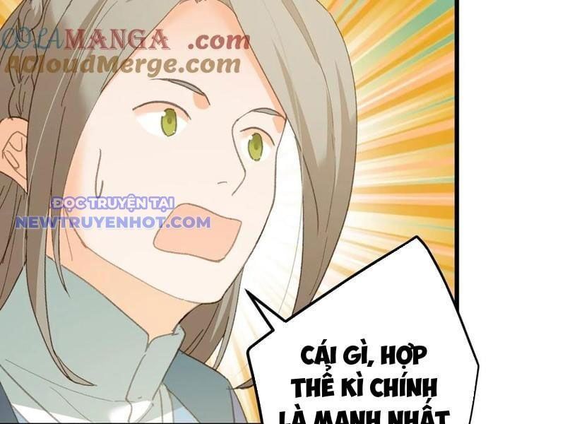 đọc truyện Đại Thừa Kỳ Mới Có Nghịch Tập Hệ Thống Chương 46 ảnh 82 tại Thiên Thai Truyện