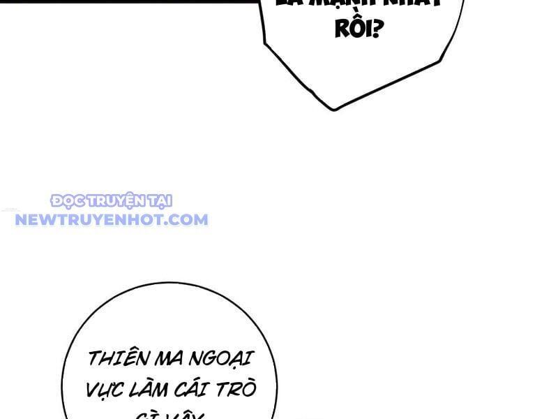 đọc truyện Đại Thừa Kỳ Mới Có Nghịch Tập Hệ Thống Chương 46 ảnh 83 tại Thiên Thai Truyện