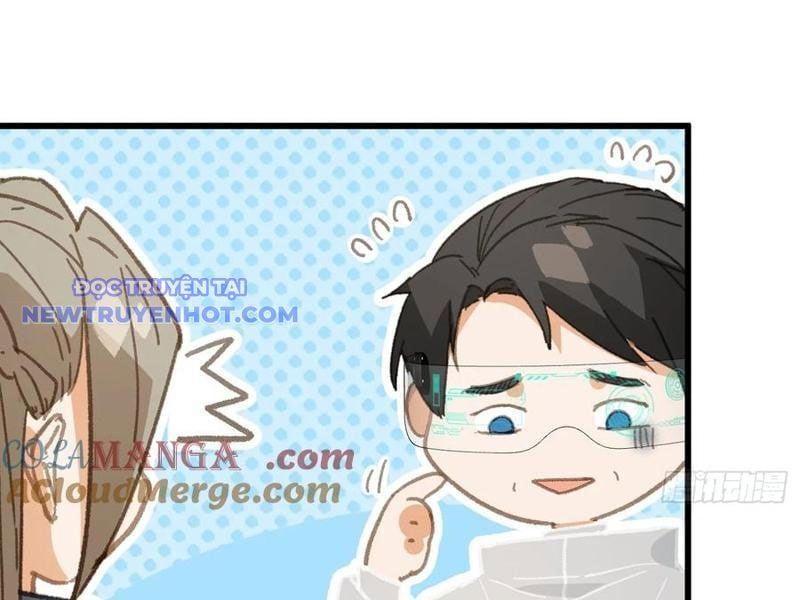 đọc truyện Đại Thừa Kỳ Mới Có Nghịch Tập Hệ Thống Chương 46 ảnh 87 tại Thiên Thai Truyện