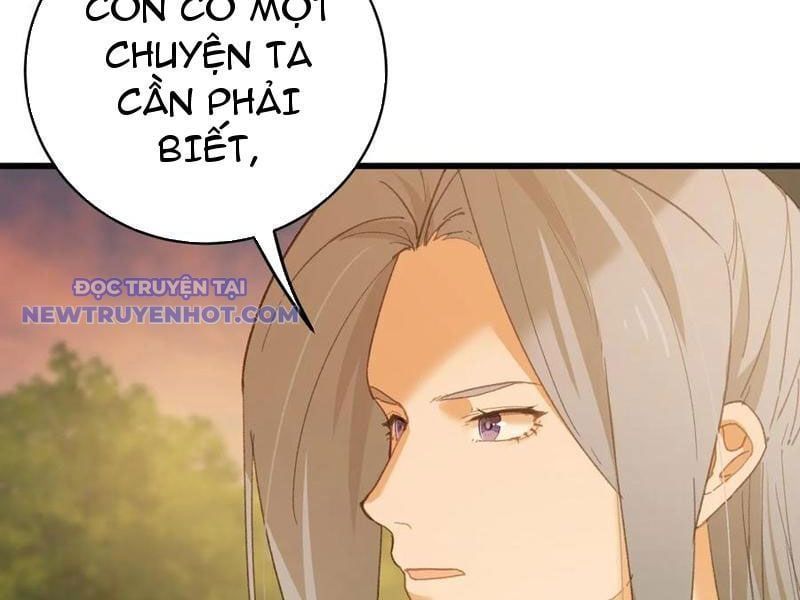 đọc truyện Đại Thừa Kỳ Mới Có Nghịch Tập Hệ Thống Chương 46 ảnh 92 tại Thiên Thai Truyện