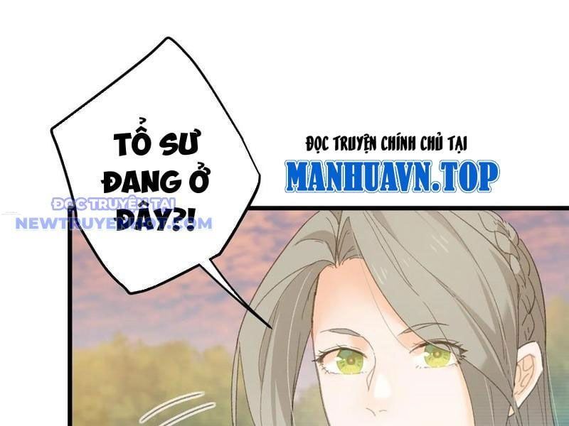 đọc truyện Đại Thừa Kỳ Mới Có Nghịch Tập Hệ Thống Chương 46 ảnh 95 tại Thiên Thai Truyện