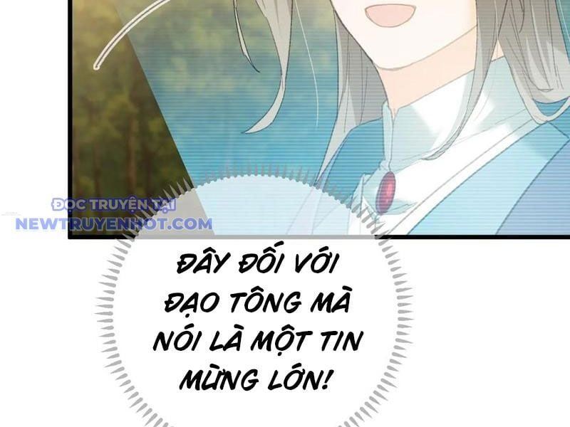đọc truyện Đại Thừa Kỳ Mới Có Nghịch Tập Hệ Thống Chương 46 ảnh 96 tại Thiên Thai Truyện