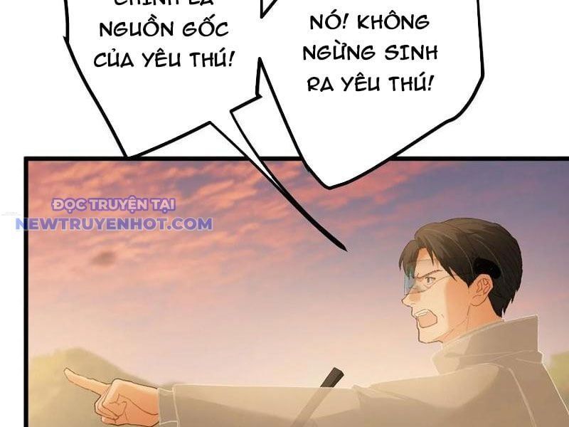 đọc truyện Đại Thừa Kỳ Mới Có Nghịch Tập Hệ Thống Chương 47 ảnh 11 tại Thiên Thai Truyện