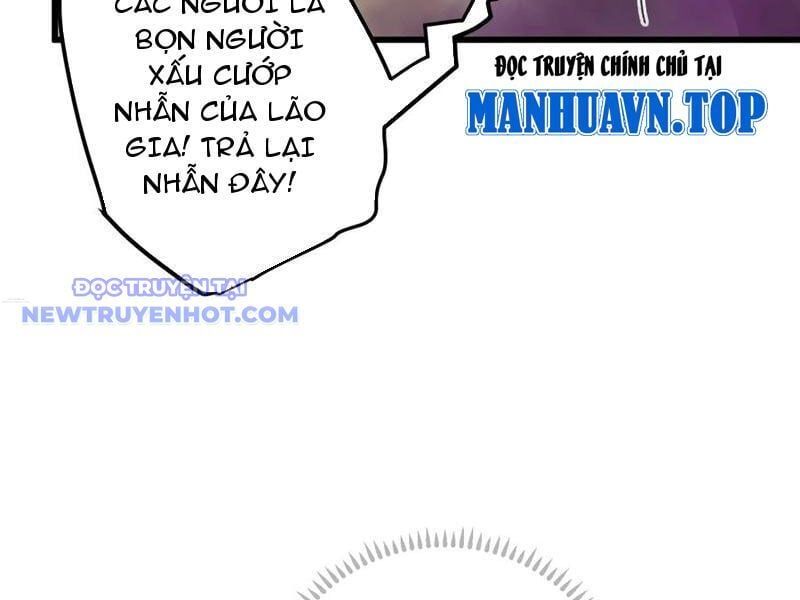 đọc truyện Đại Thừa Kỳ Mới Có Nghịch Tập Hệ Thống Chương 47 ảnh 102 tại Thiên Thai Truyện