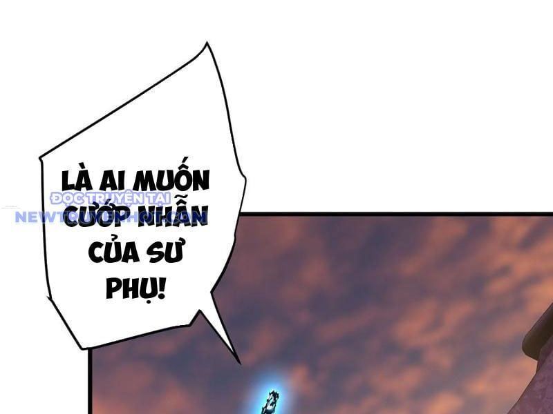 đọc truyện Đại Thừa Kỳ Mới Có Nghịch Tập Hệ Thống Chương 47 ảnh 106 tại Thiên Thai Truyện