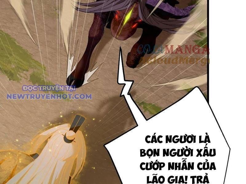 đọc truyện Đại Thừa Kỳ Mới Có Nghịch Tập Hệ Thống Chương 47 ảnh 109 tại Thiên Thai Truyện