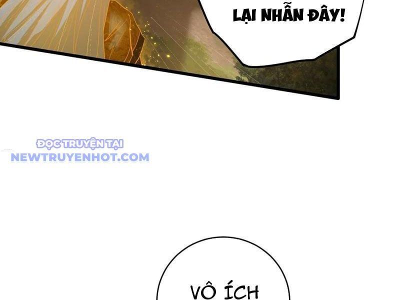 đọc truyện Đại Thừa Kỳ Mới Có Nghịch Tập Hệ Thống Chương 47 ảnh 110 tại Thiên Thai Truyện