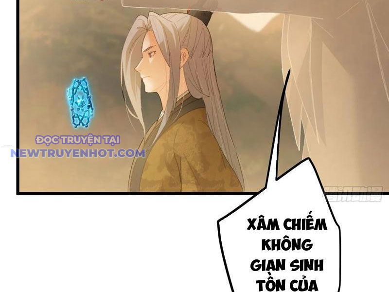 đọc truyện Đại Thừa Kỳ Mới Có Nghịch Tập Hệ Thống Chương 47 ảnh 12 tại Thiên Thai Truyện