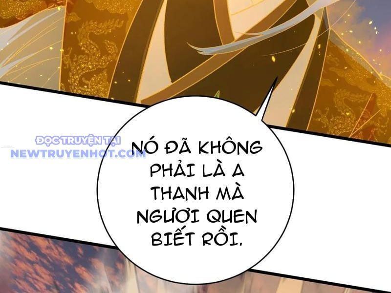 đọc truyện Đại Thừa Kỳ Mới Có Nghịch Tập Hệ Thống Chương 47 ảnh 112 tại Thiên Thai Truyện