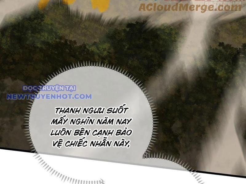 đọc truyện Đại Thừa Kỳ Mới Có Nghịch Tập Hệ Thống Chương 47 ảnh 115 tại Thiên Thai Truyện