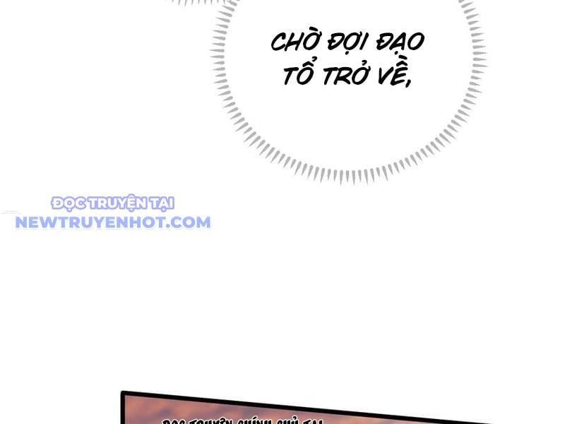 đọc truyện Đại Thừa Kỳ Mới Có Nghịch Tập Hệ Thống Chương 47 ảnh 116 tại Thiên Thai Truyện