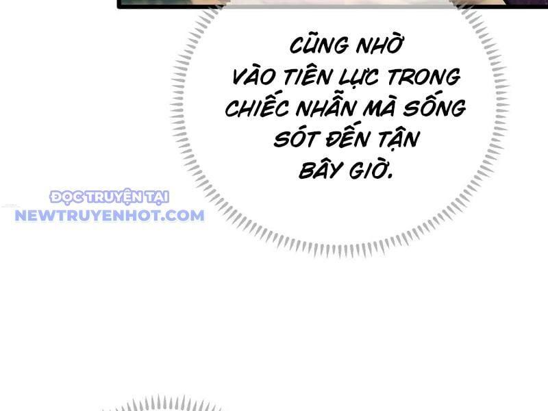 đọc truyện Đại Thừa Kỳ Mới Có Nghịch Tập Hệ Thống Chương 47 ảnh 118 tại Thiên Thai Truyện