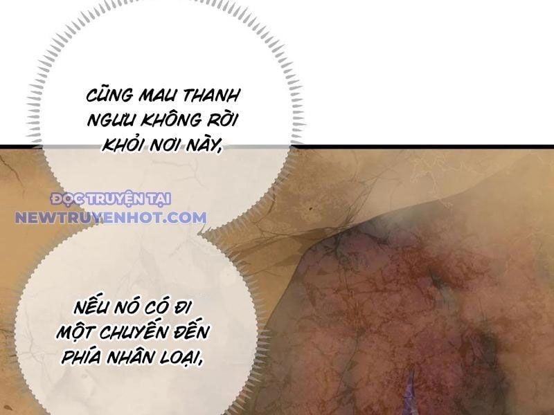 đọc truyện Đại Thừa Kỳ Mới Có Nghịch Tập Hệ Thống Chương 47 ảnh 119 tại Thiên Thai Truyện
