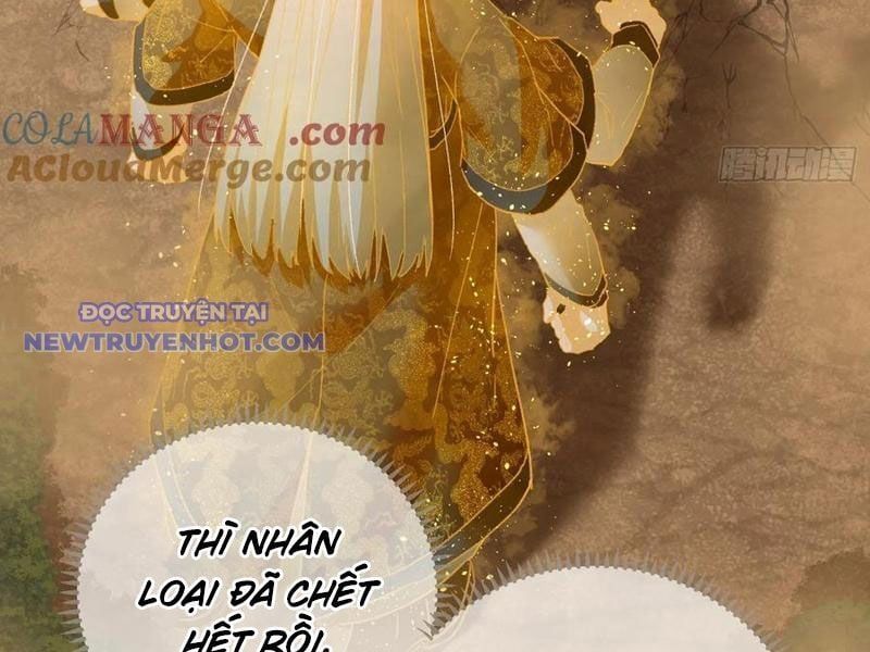 đọc truyện Đại Thừa Kỳ Mới Có Nghịch Tập Hệ Thống Chương 47 ảnh 121 tại Thiên Thai Truyện