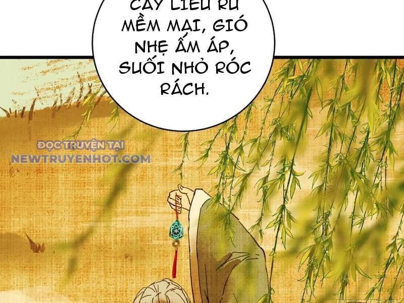 đọc truyện Đại Thừa Kỳ Mới Có Nghịch Tập Hệ Thống Chương 47 ảnh 125 tại Thiên Thai Truyện