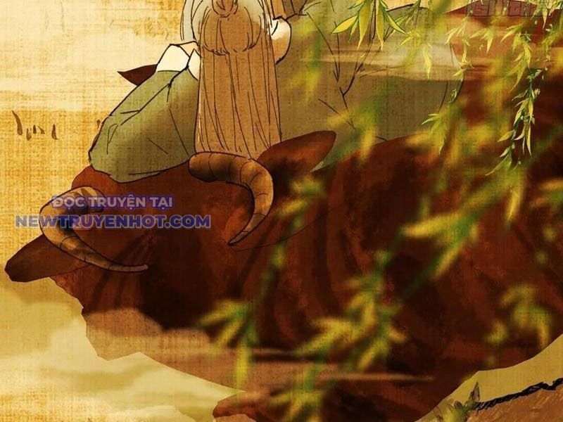 đọc truyện Đại Thừa Kỳ Mới Có Nghịch Tập Hệ Thống Chương 47 ảnh 126 tại Thiên Thai Truyện