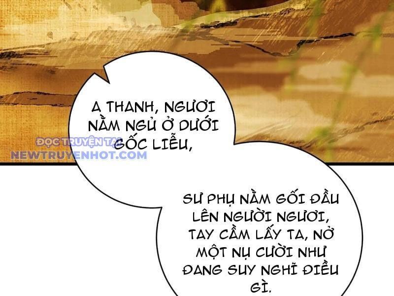 đọc truyện Đại Thừa Kỳ Mới Có Nghịch Tập Hệ Thống Chương 47 ảnh 127 tại Thiên Thai Truyện