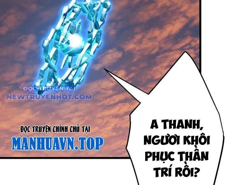 đọc truyện Đại Thừa Kỳ Mới Có Nghịch Tập Hệ Thống Chương 47 ảnh 134 tại Thiên Thai Truyện