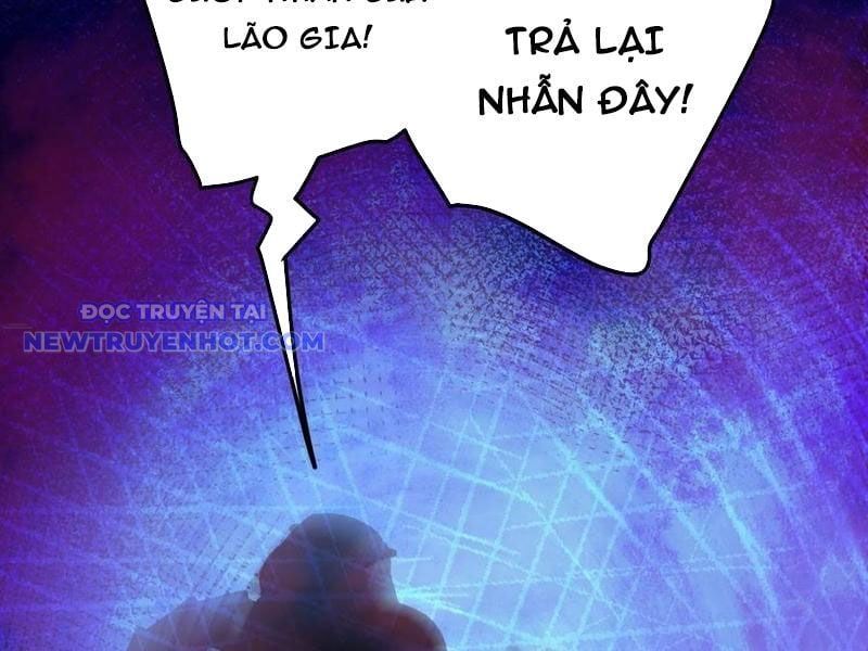đọc truyện Đại Thừa Kỳ Mới Có Nghịch Tập Hệ Thống Chương 47 ảnh 136 tại Thiên Thai Truyện