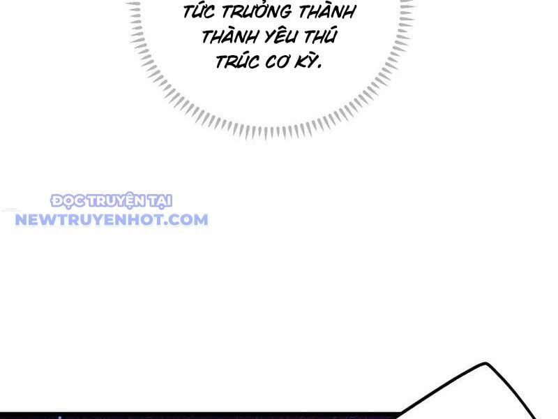 đọc truyện Đại Thừa Kỳ Mới Có Nghịch Tập Hệ Thống Chương 47 ảnh 15 tại Thiên Thai Truyện