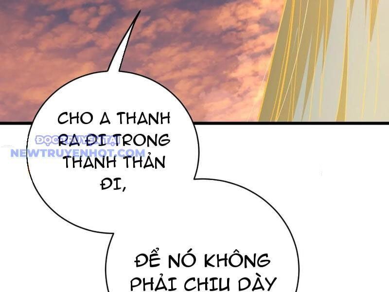 đọc truyện Đại Thừa Kỳ Mới Có Nghịch Tập Hệ Thống Chương 47 ảnh 142 tại Thiên Thai Truyện