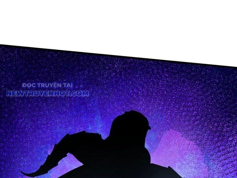 đọc truyện Đại Thừa Kỳ Mới Có Nghịch Tập Hệ Thống Chương 47 ảnh 145 tại Thiên Thai Truyện