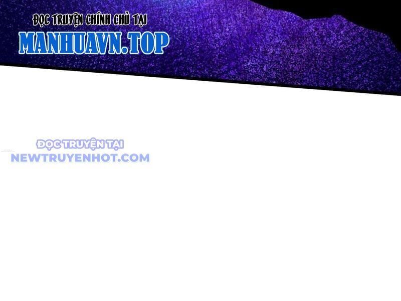 đọc truyện Đại Thừa Kỳ Mới Có Nghịch Tập Hệ Thống Chương 47 ảnh 148 tại Thiên Thai Truyện