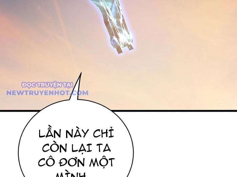 đọc truyện Đại Thừa Kỳ Mới Có Nghịch Tập Hệ Thống Chương 47 ảnh 150 tại Thiên Thai Truyện