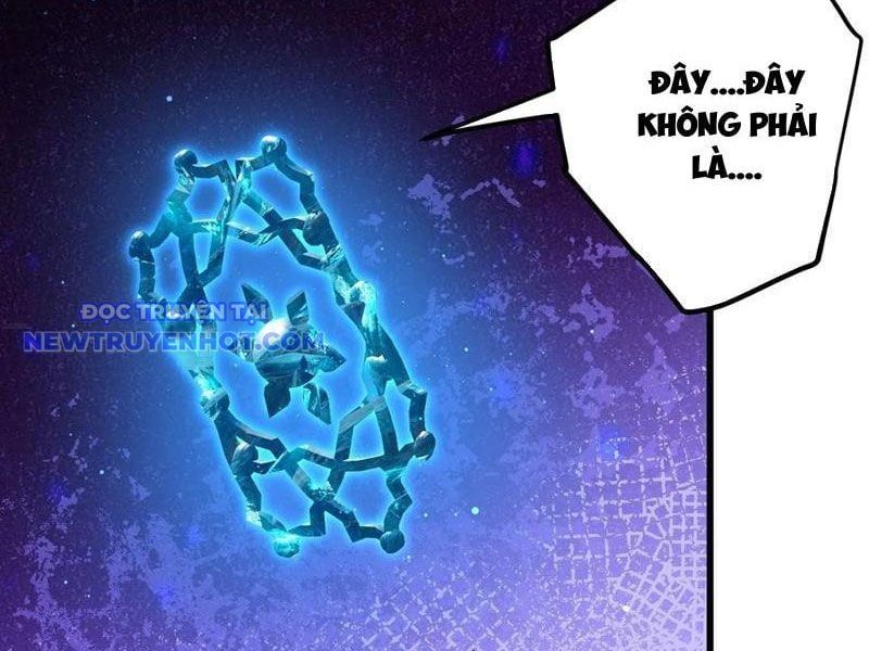 đọc truyện Đại Thừa Kỳ Mới Có Nghịch Tập Hệ Thống Chương 47 ảnh 16 tại Thiên Thai Truyện