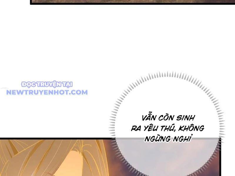 đọc truyện Đại Thừa Kỳ Mới Có Nghịch Tập Hệ Thống Chương 47 ảnh 153 tại Thiên Thai Truyện