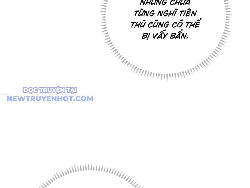 đọc truyện Đại Thừa Kỳ Mới Có Nghịch Tập Hệ Thống Chương 47 ảnh 158 tại Thiên Thai Truyện
