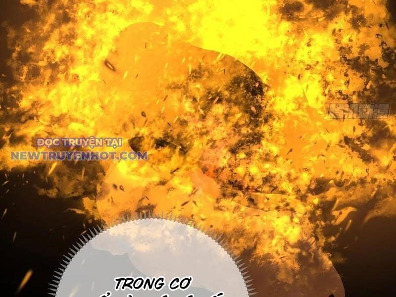 đọc truyện Đại Thừa Kỳ Mới Có Nghịch Tập Hệ Thống Chương 47 ảnh 160 tại Thiên Thai Truyện