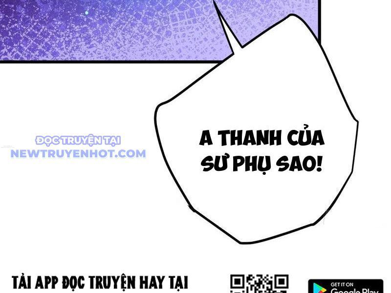 đọc truyện Đại Thừa Kỳ Mới Có Nghịch Tập Hệ Thống Chương 47 ảnh 17 tại Thiên Thai Truyện