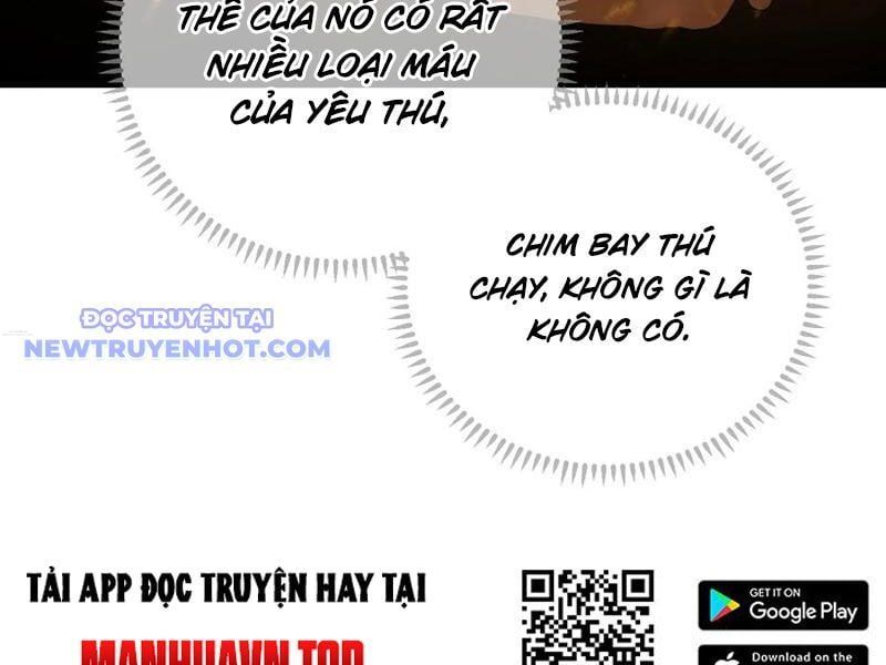 đọc truyện Đại Thừa Kỳ Mới Có Nghịch Tập Hệ Thống Chương 47 ảnh 161 tại Thiên Thai Truyện