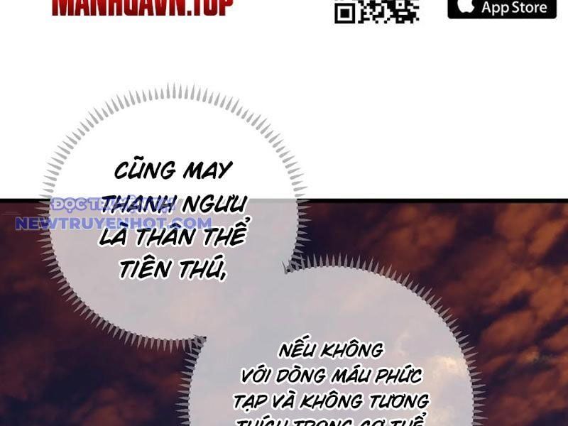 đọc truyện Đại Thừa Kỳ Mới Có Nghịch Tập Hệ Thống Chương 47 ảnh 162 tại Thiên Thai Truyện