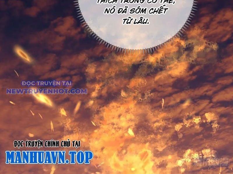 đọc truyện Đại Thừa Kỳ Mới Có Nghịch Tập Hệ Thống Chương 47 ảnh 163 tại Thiên Thai Truyện