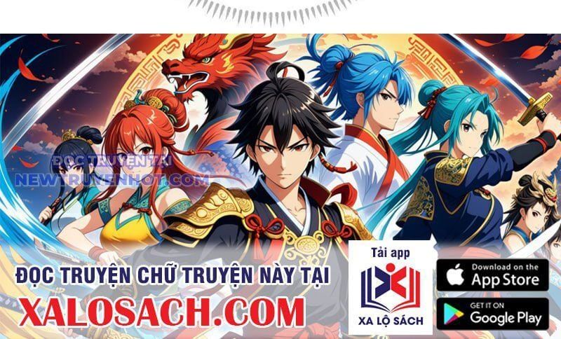 đọc truyện Đại Thừa Kỳ Mới Có Nghịch Tập Hệ Thống Chương 47 ảnh 166 tại Thiên Thai Truyện