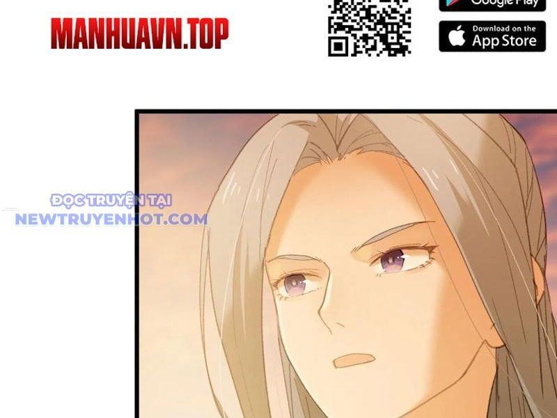 đọc truyện Đại Thừa Kỳ Mới Có Nghịch Tập Hệ Thống Chương 47 ảnh 18 tại Thiên Thai Truyện