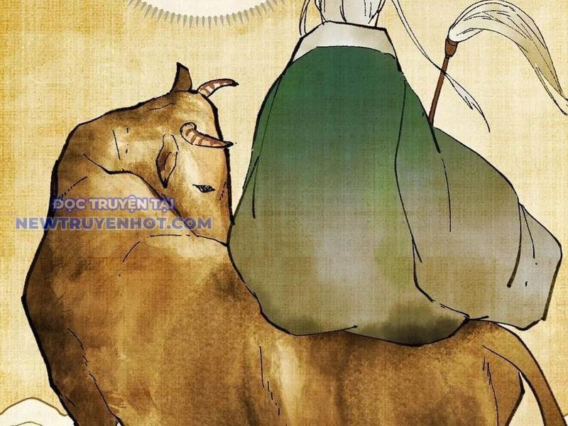 đọc truyện Đại Thừa Kỳ Mới Có Nghịch Tập Hệ Thống Chương 47 ảnh 21 tại Thiên Thai Truyện