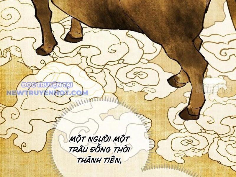 đọc truyện Đại Thừa Kỳ Mới Có Nghịch Tập Hệ Thống Chương 47 ảnh 22 tại Thiên Thai Truyện