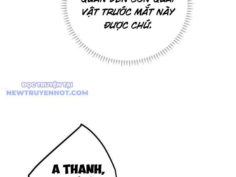 đọc truyện Đại Thừa Kỳ Mới Có Nghịch Tập Hệ Thống Chương 47 ảnh 24 tại Thiên Thai Truyện