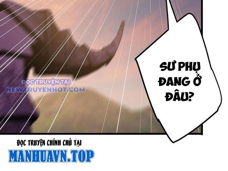 đọc truyện Đại Thừa Kỳ Mới Có Nghịch Tập Hệ Thống Chương 47 ảnh 26 tại Thiên Thai Truyện