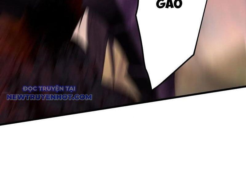đọc truyện Đại Thừa Kỳ Mới Có Nghịch Tập Hệ Thống Chương 47 ảnh 31 tại Thiên Thai Truyện