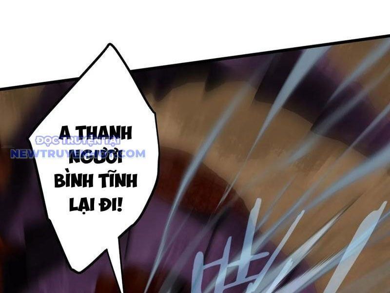 đọc truyện Đại Thừa Kỳ Mới Có Nghịch Tập Hệ Thống Chương 47 ảnh 32 tại Thiên Thai Truyện