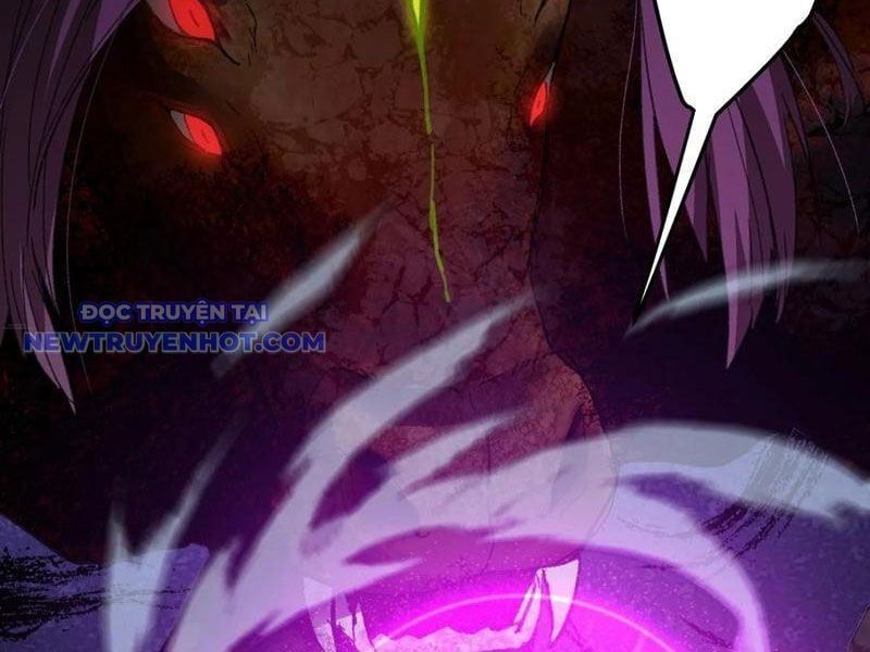 đọc truyện Đại Thừa Kỳ Mới Có Nghịch Tập Hệ Thống Chương 47 ảnh 35 tại Thiên Thai Truyện