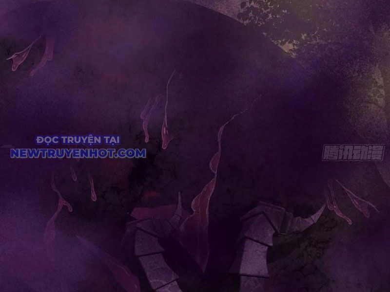 đọc truyện Đại Thừa Kỳ Mới Có Nghịch Tập Hệ Thống Chương 47 ảnh 5 tại Thiên Thai Truyện