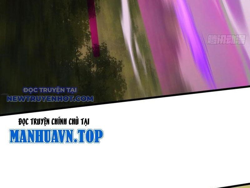 đọc truyện Đại Thừa Kỳ Mới Có Nghịch Tập Hệ Thống Chương 47 ảnh 41 tại Thiên Thai Truyện